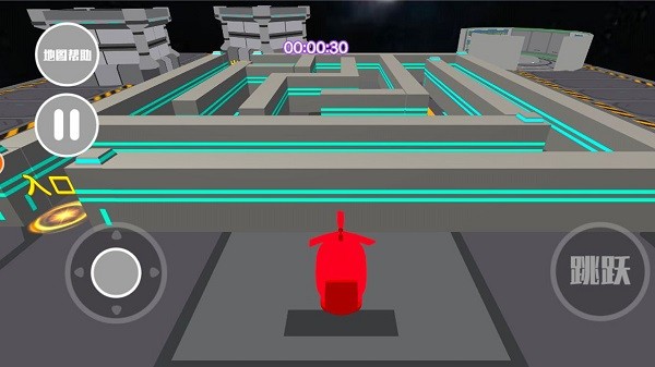 密室求生大逃亡的图册