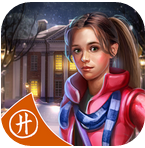 冒险逃生时间图书馆内购破解版(TimeLibrary)