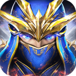 大天使勇者最新版