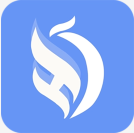 小梦画质精灵超广角最新版