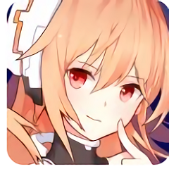 前男友联盟橙光游戏