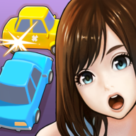 停车场解锁3d最新版