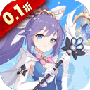 战场女神手游官网下载