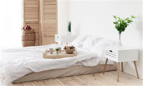 我的家居设计现代城市的图册