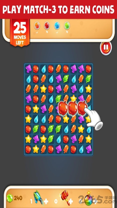 房屋设计模拟器破解版的图册