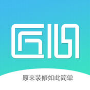 匠心招工手机版