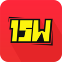 电竞头条最新版