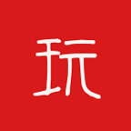 玩秘(吃喝玩乐定制服务)