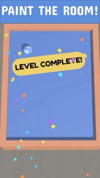 飞溅屋(SplatterRoom)的图册