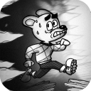 蠕虫冲刺(wormsterdash)