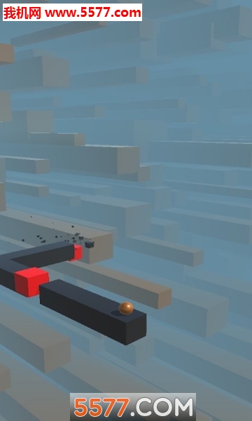 嵌入方块安卓版的图册