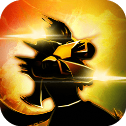 影子传说hd手游九游版