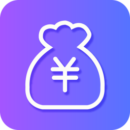 营业执照代办软件