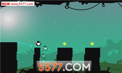 SwingMasterPoka(摇摆大师(SwingMaster))的图册