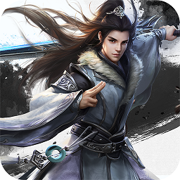 神龙宝藏最新版