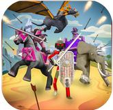 StickmanBattleSimulator(极限Stickman模拟器安卓版)