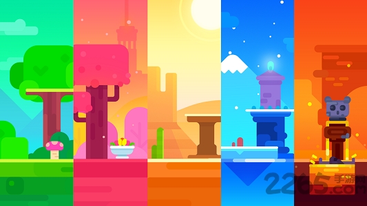 超级幻影猫2最新版的图册