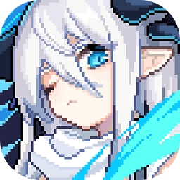 百度我的勇者手游