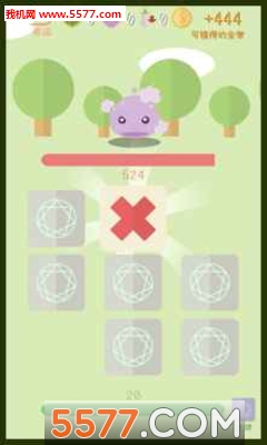 魔卡森林MagicardForest官方版的图册