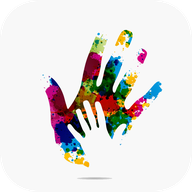 掌上壁纸最新版