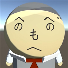 郭老师美容院模拟器游戏