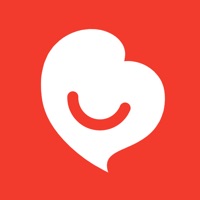 牵手吧实名相亲网(交友)