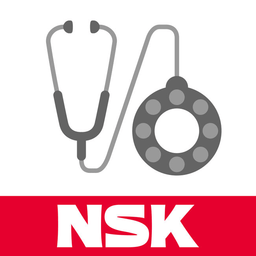 nsk轴承故障诊断(NSKBearingDoctor)