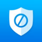 广告过滤王安卓版(360卫士)