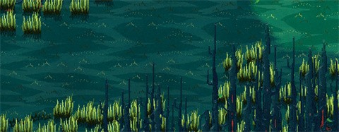 不可鲁莽的图册