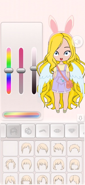 赤壁娃娃的图册