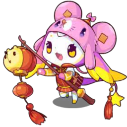 洛克王国怀旧服手机版