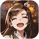 武林外传手游破解版