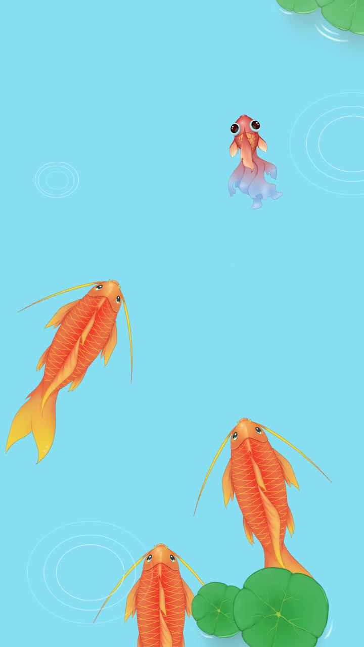 召唤神龙2小游戏的图册