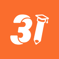 三一培优官方版