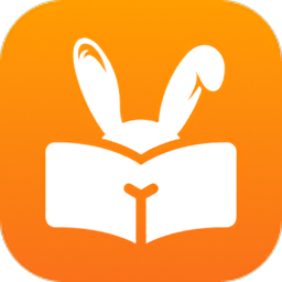 极兔背词软件免费版