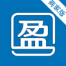 盈联帮商户版