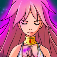 天天来消除西游版(单机战斗类消除)