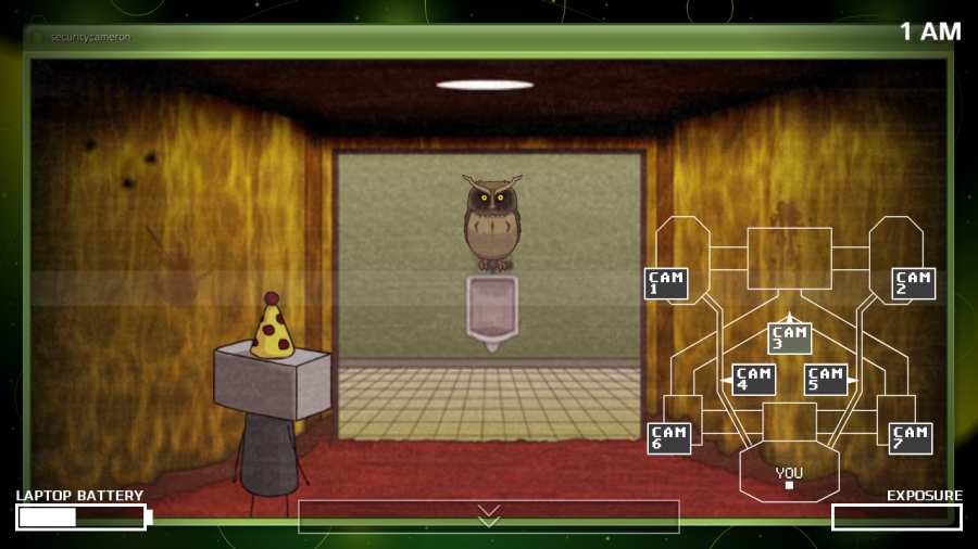 方皮提的一夜后宫2的图册