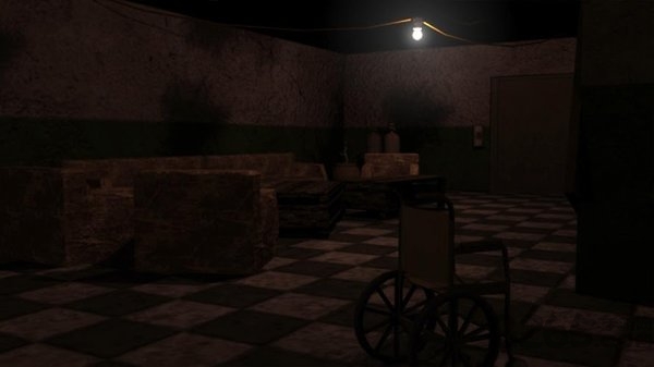 黑暗之路内购破解版的图册