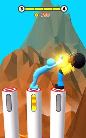 一站到底的图册