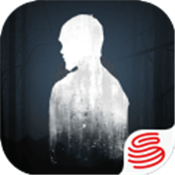 明日之后高地梦魇