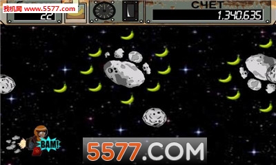 SpaceApe(空间猿手机版)的图册