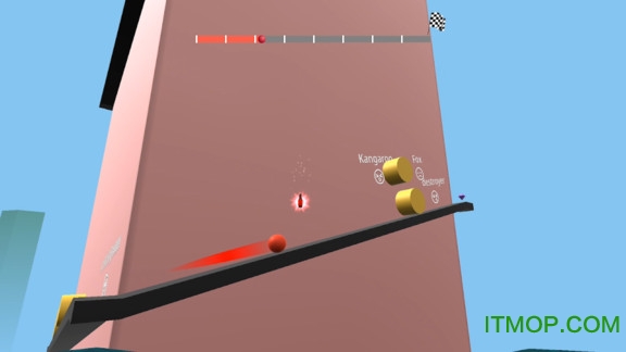 滴泪之塔的图册