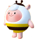 蛋仔派对抽奖模拟器下载安装dongdong羊