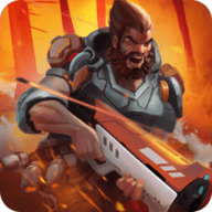 合金突击战争(metalstrikewar)