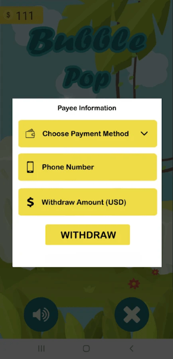 popshooter流行射手游戏的图册