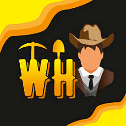 狂野地平线游戏