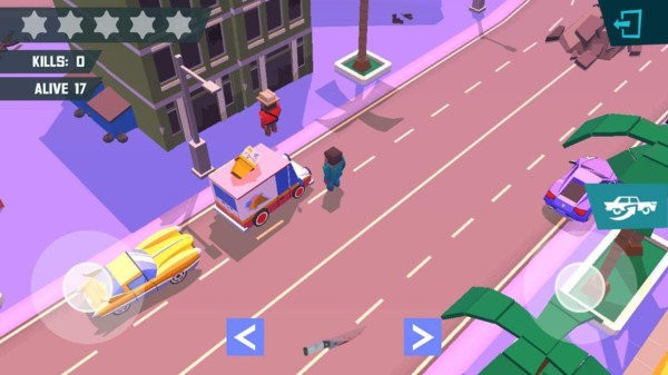 给她爱工艺城市最新版的图册