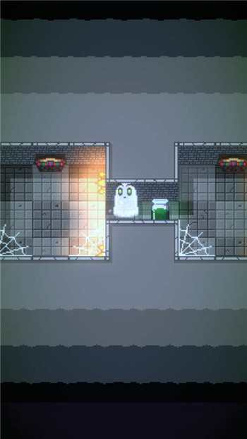 嗨金克斯的图册