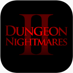 地下城噩梦2修改版